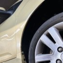 차사랑카센터 이미지