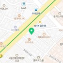 (주)코레스글로벌 | 0512_영어회화? 오픽? 영어 학원 점검.
