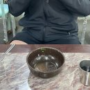 올레도야지 | 제주 애월 3박4일 여행 3일차 | 한담해안도로 러닝부터 문서프 서핑, 올레시장 마농치킨까지