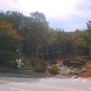 갈미농장 이미지