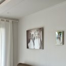 스테이 기북 이미지