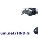 기아차, 스팅어 시승 &#39;레드 시네마 데이&#39; 이미지