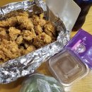 부어치킨(망우역점) 이미지