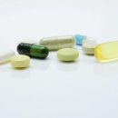 광산구-050 이미지