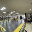 원펀치복싱클럽 이미지