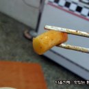 숙이네즉석떡볶이 이미지