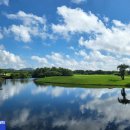 글래드골프 이미지