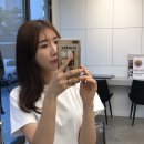 모단뷰티플레이스 | 대구 토탈 뷰티샵 모단뷰티플레이스 : 남산동 미용실 추천