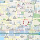 인천계양소방서 작전119안전센터 이미지