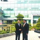 세상은 만만하지 않습니다 이미지