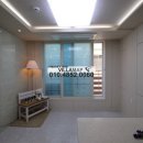 염창역 화장실 이미지