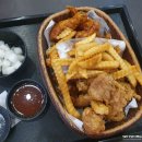 코인워시수원율전초등학교점 | [성균관대역 찜질방] 북수원온천 :: 리모델링 완료ㅣ연인 가족 유아와 함께 수원 성대역 놀거리 추천...
