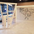 덱스크루 남양주 이미지