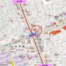 동양빌딩 이미지