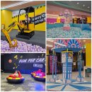 신흥로 150-1 이미지