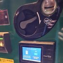 즐거운노래연습장 이미지