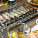 남북마라탕&양꼬치 이미지