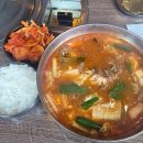 스카이프라자앞 사거리(우리동물병원) | 강남구청역 약국 좋아요 추천 List 6곳, 열린 약국, 토요일, 일요일, 공휴일, 심야