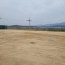 (주)남북지질 이미지