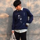 유원 프린팅