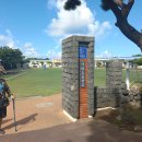 [가파도 가파초등학교] 이미지