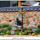 웅이네 한옥 이미지