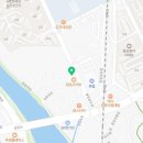 본죽&비빔밥순천용당점 이미지