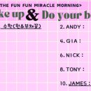 구암동127 이미지