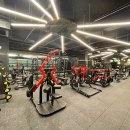 짐 어클락 이미지