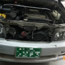 카스타자동차공업사 이미지