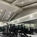 FM피트니스 태전점 이미지