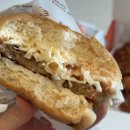 부영김밥 이미지