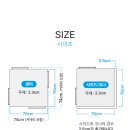 남중동-34 이미지