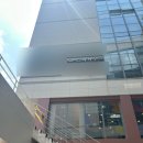 나무헤어 - 금정구 금샘로578번길 46 | [청담동 헤어&메이크업 잘하는 곳] 스파나무 청담점 솔직 후기! 윤곽관리부터 헤어 메이크업까지 풀코스...