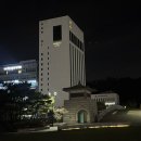 더마레보호텔 | 수원영통호텔 더 마레보호텔 솔직후기