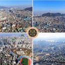 용산-99 이미지