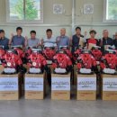 성원@ 경로당 이미지