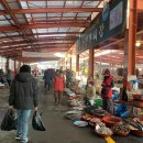 북평남창시장 이미지