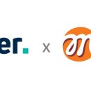 명성레이저1 태양광발전소 이미지