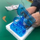 골인~ DIY 슛터 만들기!
