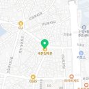 세븐일레븐 신길가마산로점 이미지