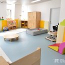 천전동6 이미지