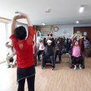 영주1동 원로의집 이미지