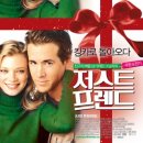 킹카매니져 이미지