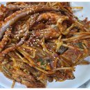 미남아구찜 명지본점 | 어른들 입맛까지 만족한 미남역 아구찜 후기