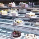 파리바게뜨 야당역점 이미지