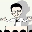 온이네만물상