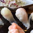 이천쌀초밥 이미지