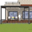 주니 태양광발전소 이미지