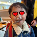 창동 효 태권도 이미지